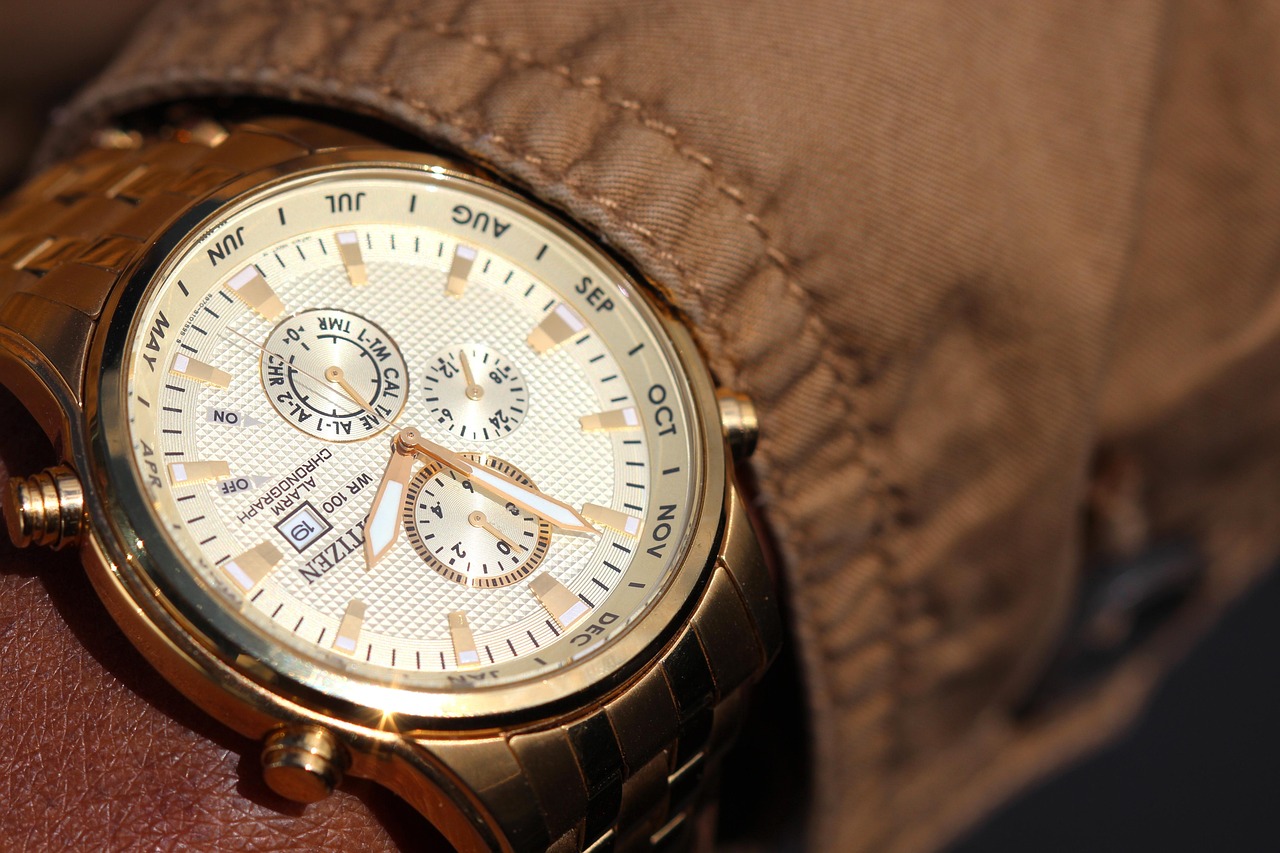 close-up, time, watch, wristwatch, brown watch, wristwatch, wristwatch, wristwatch, wristwatch, wristwatch