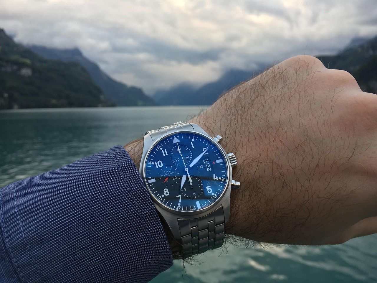 watch, nature, wristwatch, iwc, pilot watch, sea, switzerland, iwc, iwc, iwc, iwc, iwc