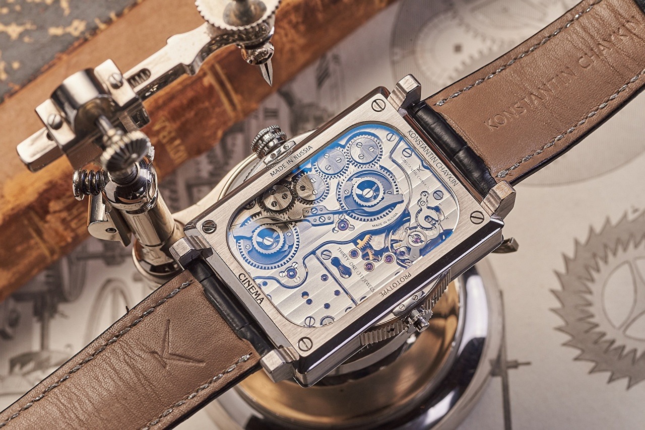 konstantin chaykin, watchmaking, wristwatch, watch, timepiece, closeup, watchmaking, watchmaking, watchmaking, watchmaking, watchmaking, wristwatch, timepiece, timepiece, timepiece, timepiece, timepiece